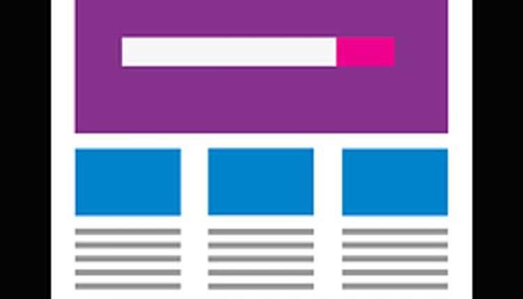 How Can Small Websites Shine