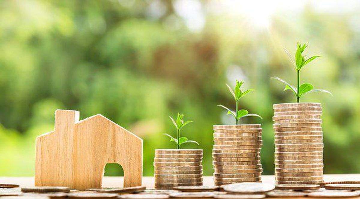 Mindset for Real Estate Investing
