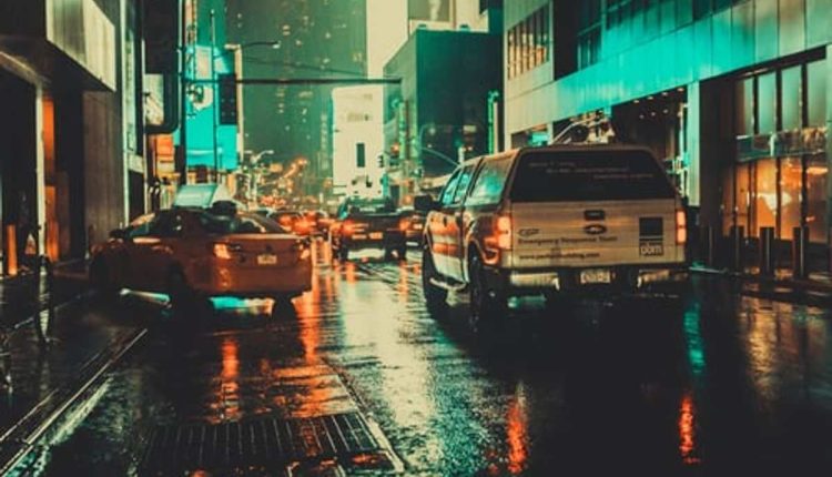 muscular mahindra bolero price