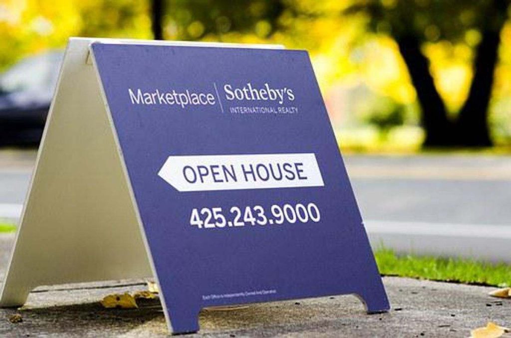 What Is A Property Buyer