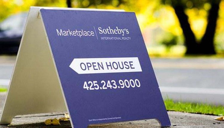 What Is A Property Buyer