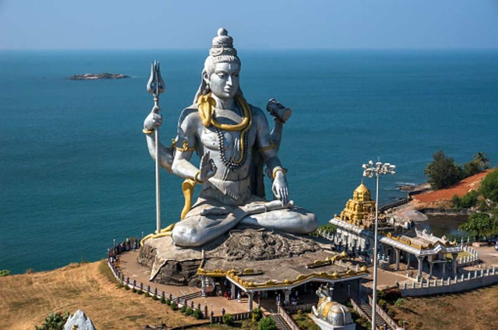 siva om siva om lyrics in english