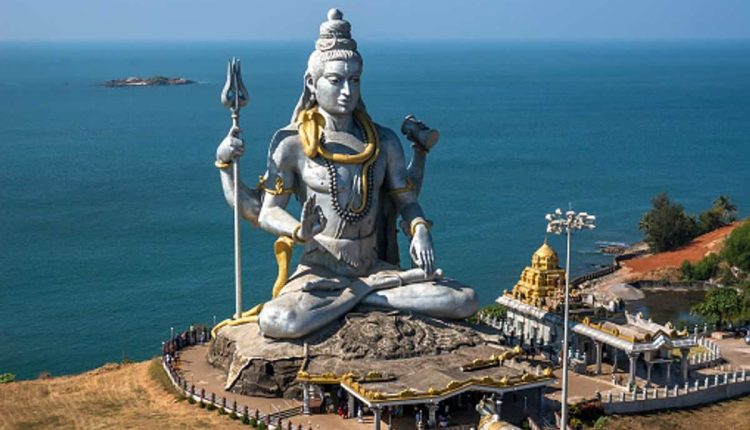 siva om siva om lyrics in english