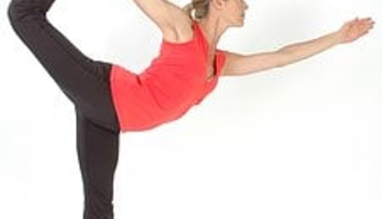 slimit meratrim reviews