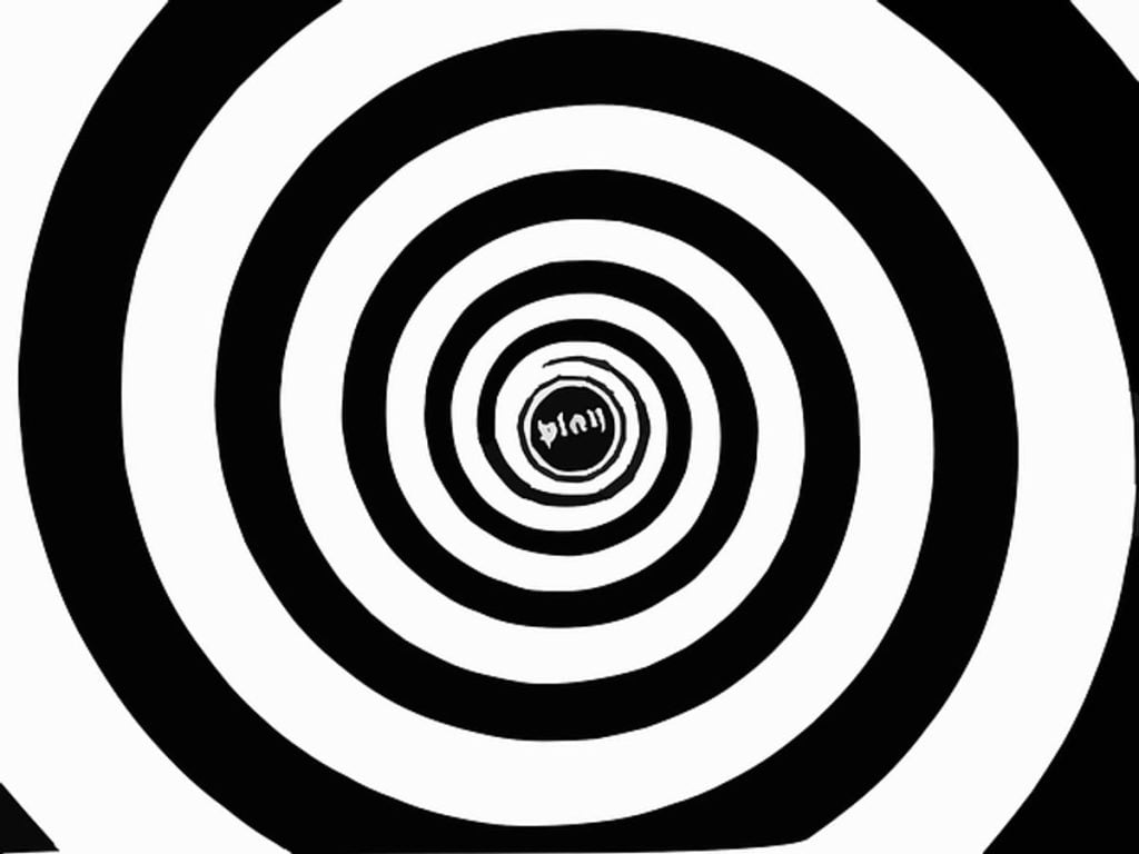 How Does Hypnotherapy Work