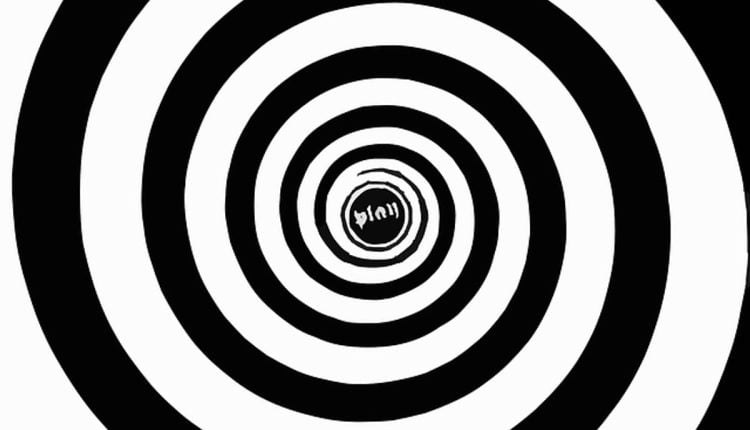 How Does Hypnotherapy Work