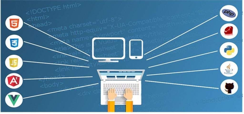 The Right Web Hosting Plan