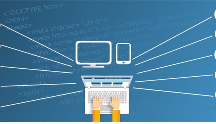 The Right Web Hosting Plan