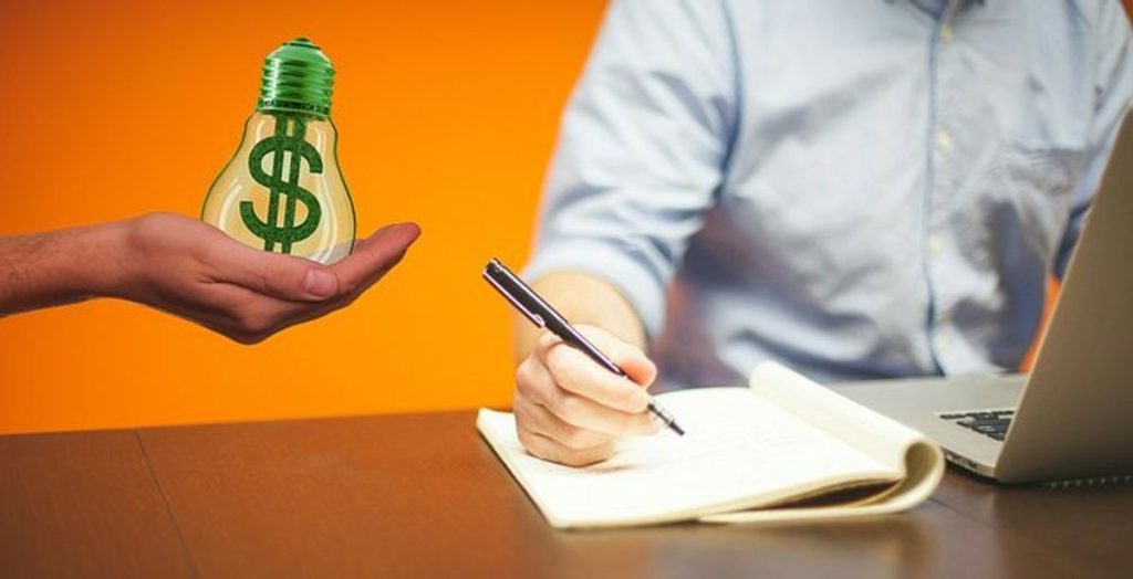 How to Be a Good Blog Writer