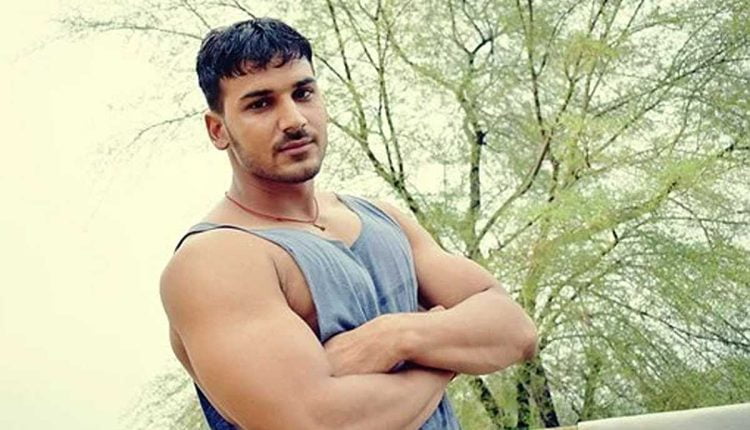 Six Weight Loss Tips for Success