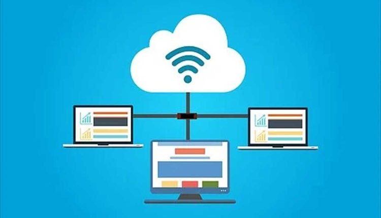 The Cost of Quality Green Web Hosting