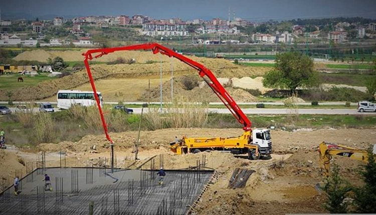 What Makes a Good Employer