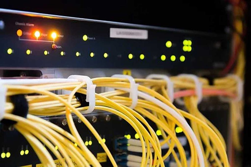Remote Backup Service Providers