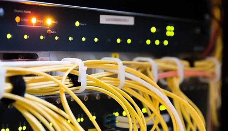 Remote Backup Service Providers