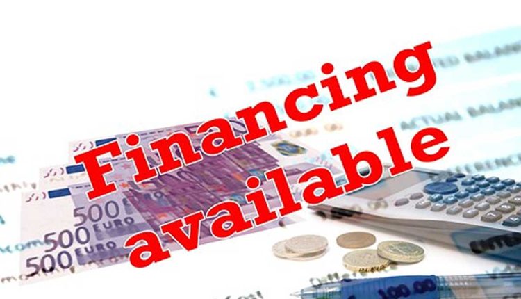 Preschool Stuttering