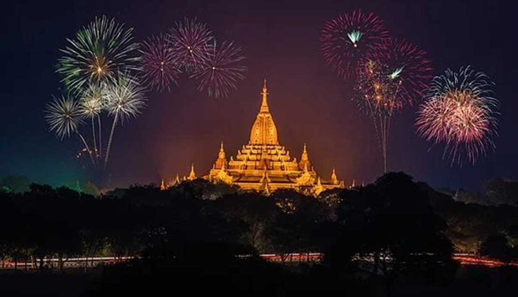 What Is Spirituality