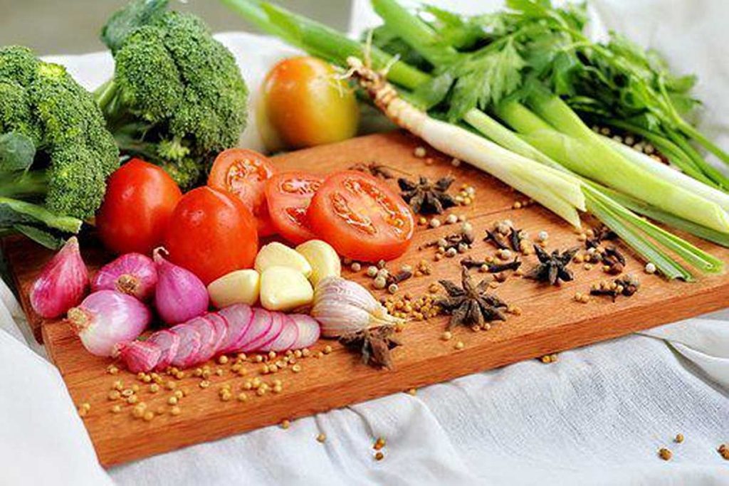 Restaurant Imitation Recipes