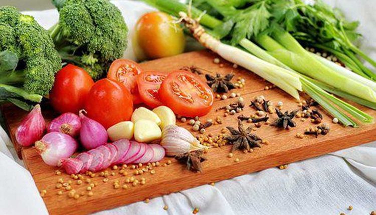 Restaurant Imitation Recipes