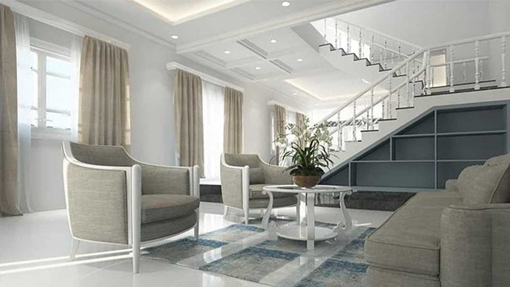 Home Interiors