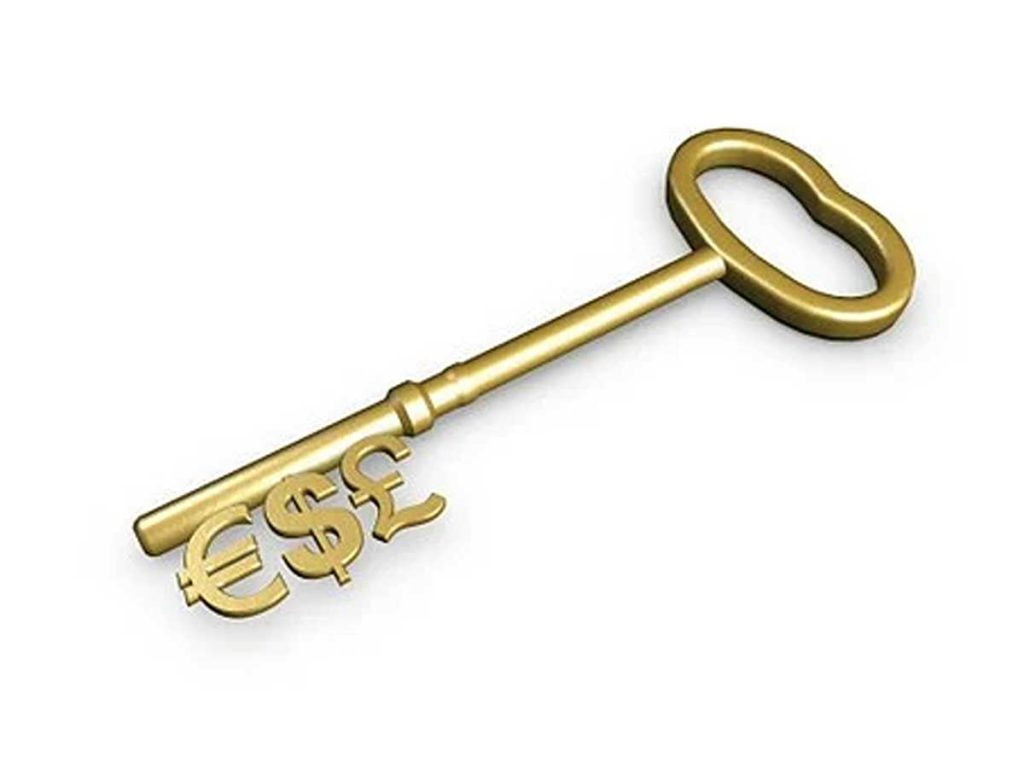 What Are The Keys to Success