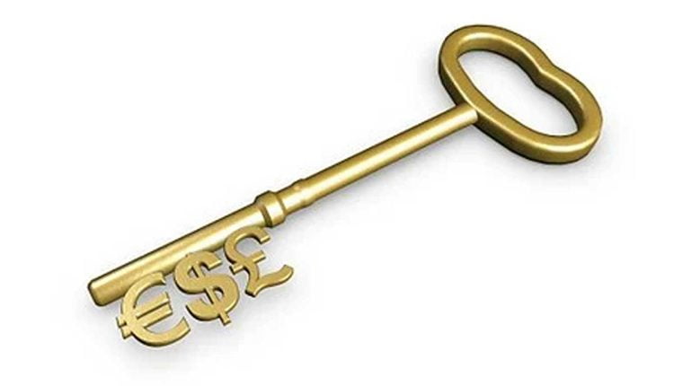 What Are The Keys to Success