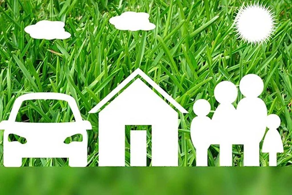 What Type Of Life Insurance Is Best