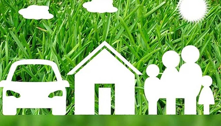 What Type Of Life Insurance Is Best