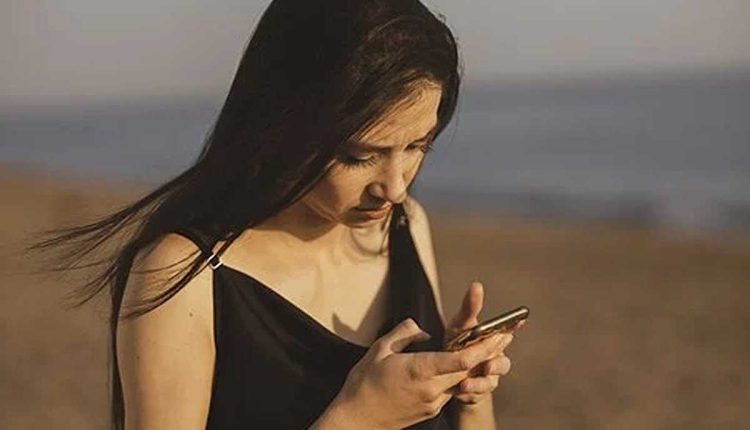 Remote Viewing Student