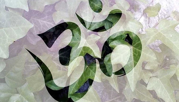 What's A Healer To Do