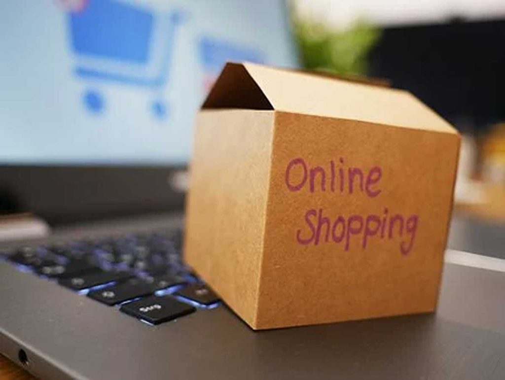 Online Business Opportunity Goals