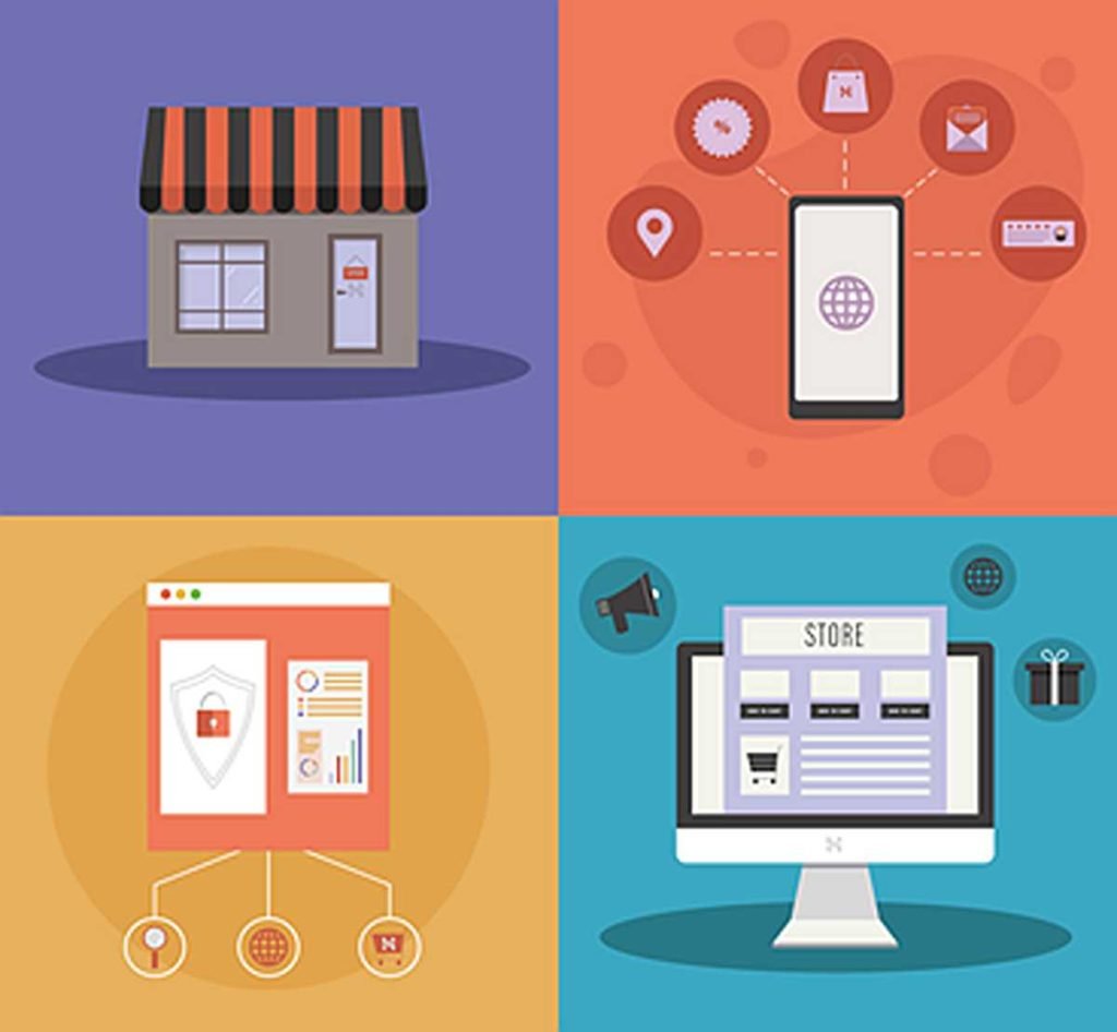 What Is SEO Hosting