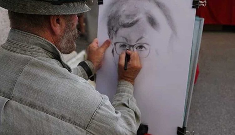 What Are Your Talents