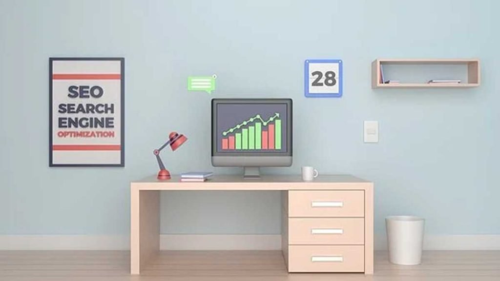 Home Improvement Marketing