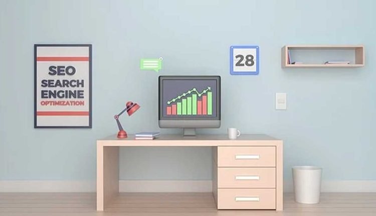 Home Improvement Marketing