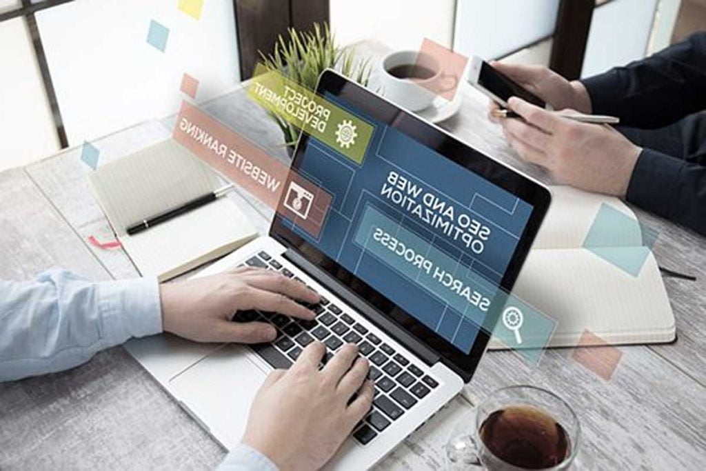 Outsourcing Tips