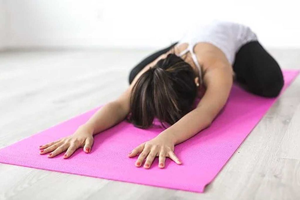 https://popthatrocks.com/category/fitness/