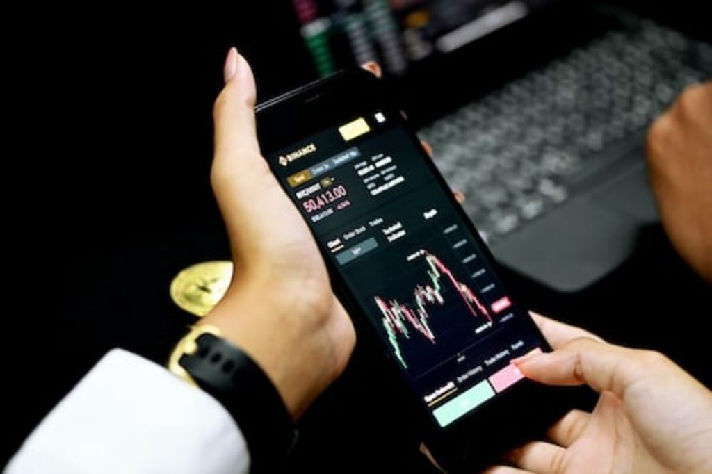 forex online