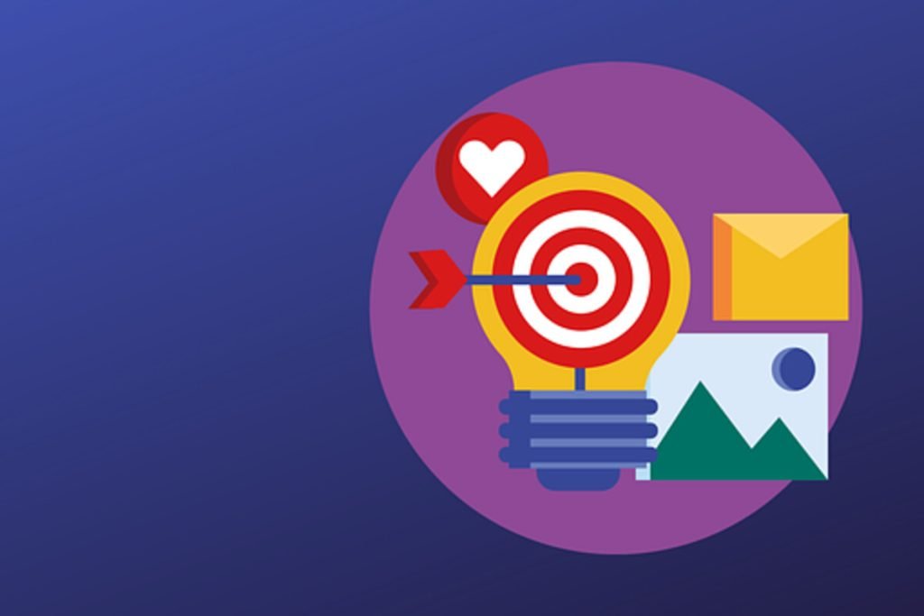 ai seo packages