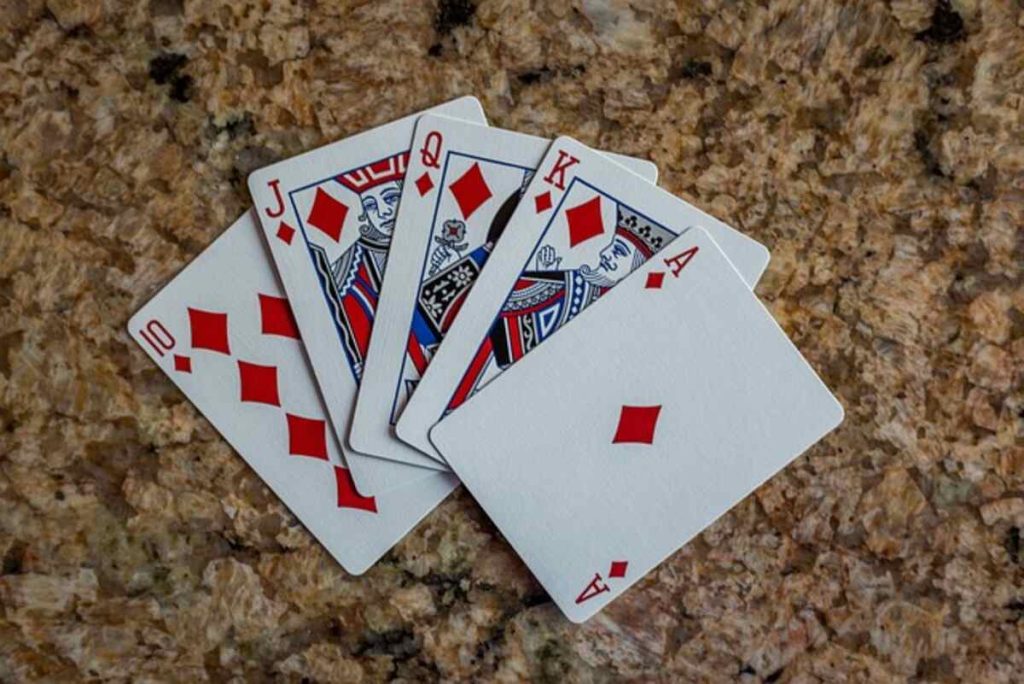 이브벳 안전놀이터