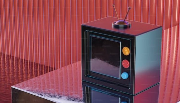 Kundali Bhagya Upcoming Story