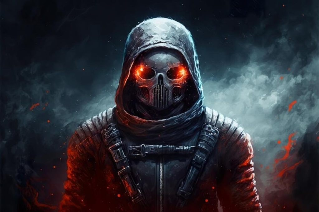 Unblocked Games