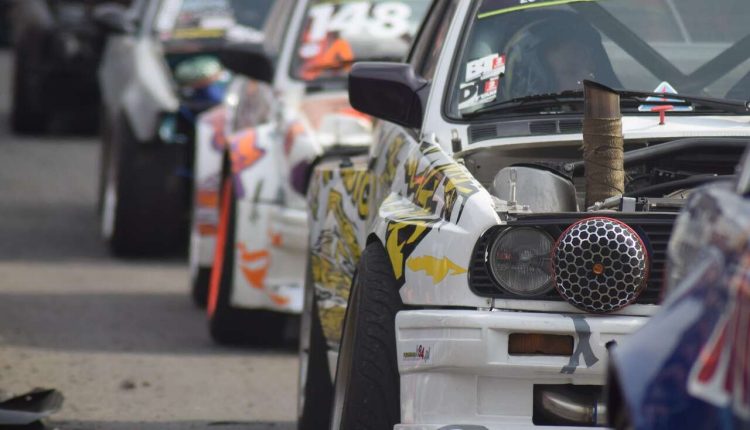 Technical Car Advice