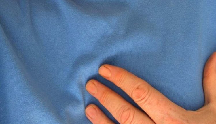 Prevent Coronary Heart Disease