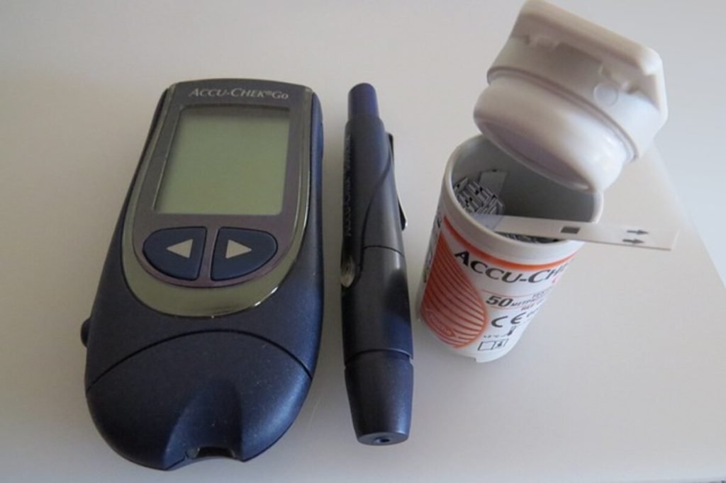 How to Deal With Chronic Pain