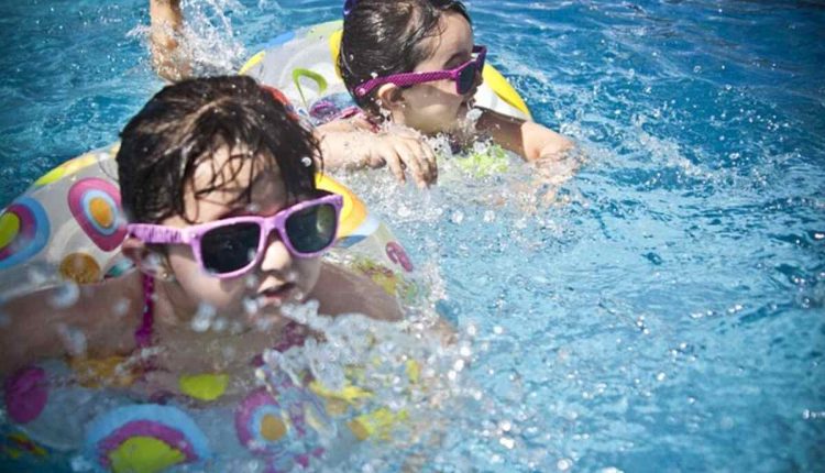 How to Winterize Your Swimming Pool