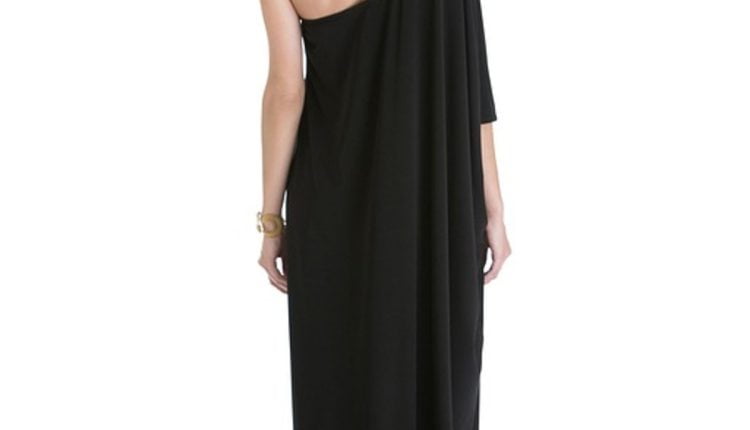 independent designer jewelry