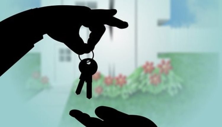 How to Sell Any Property