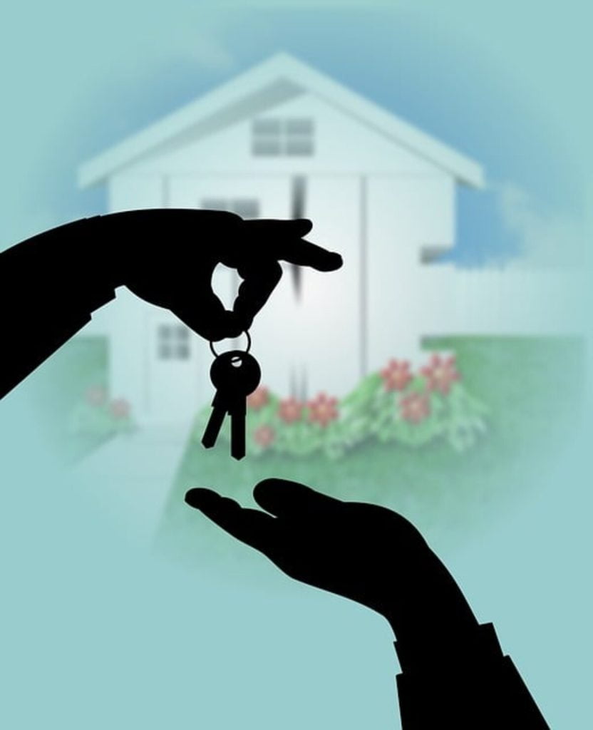 How to Sell Any Property