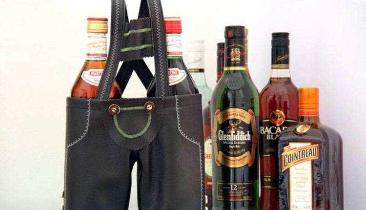 How to Quit Drinking