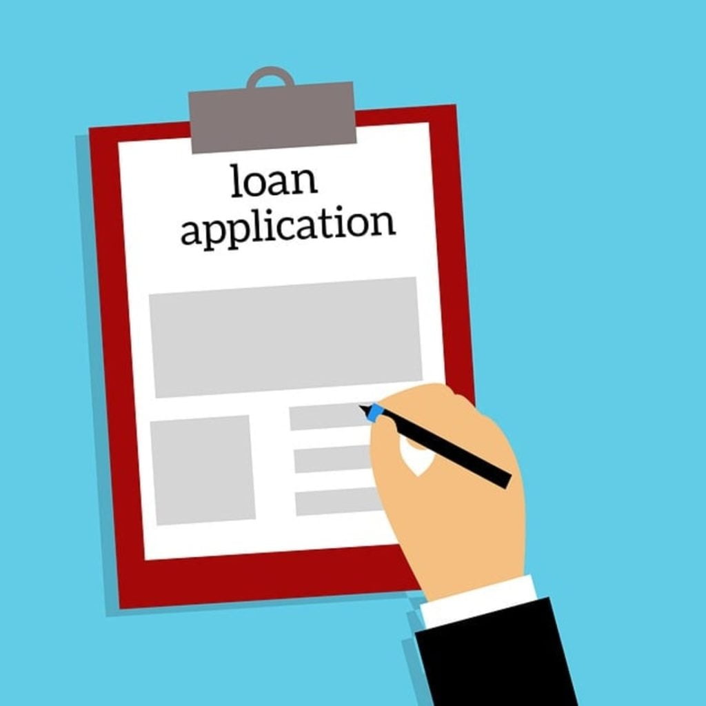How To Build Good Credit
